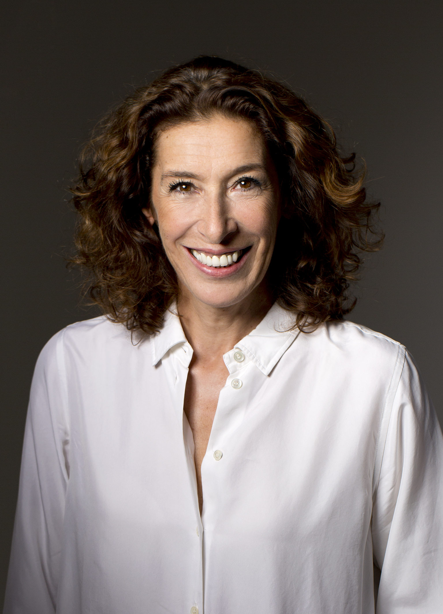 Adele Neuhauser & Edi Nulz | Presse | Theater Akzent