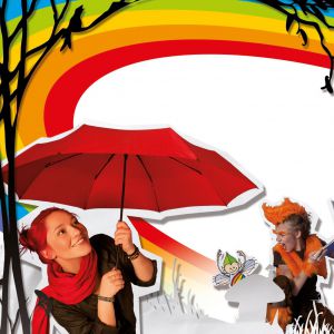 Ist klixen wer Telefonerotik Nummern