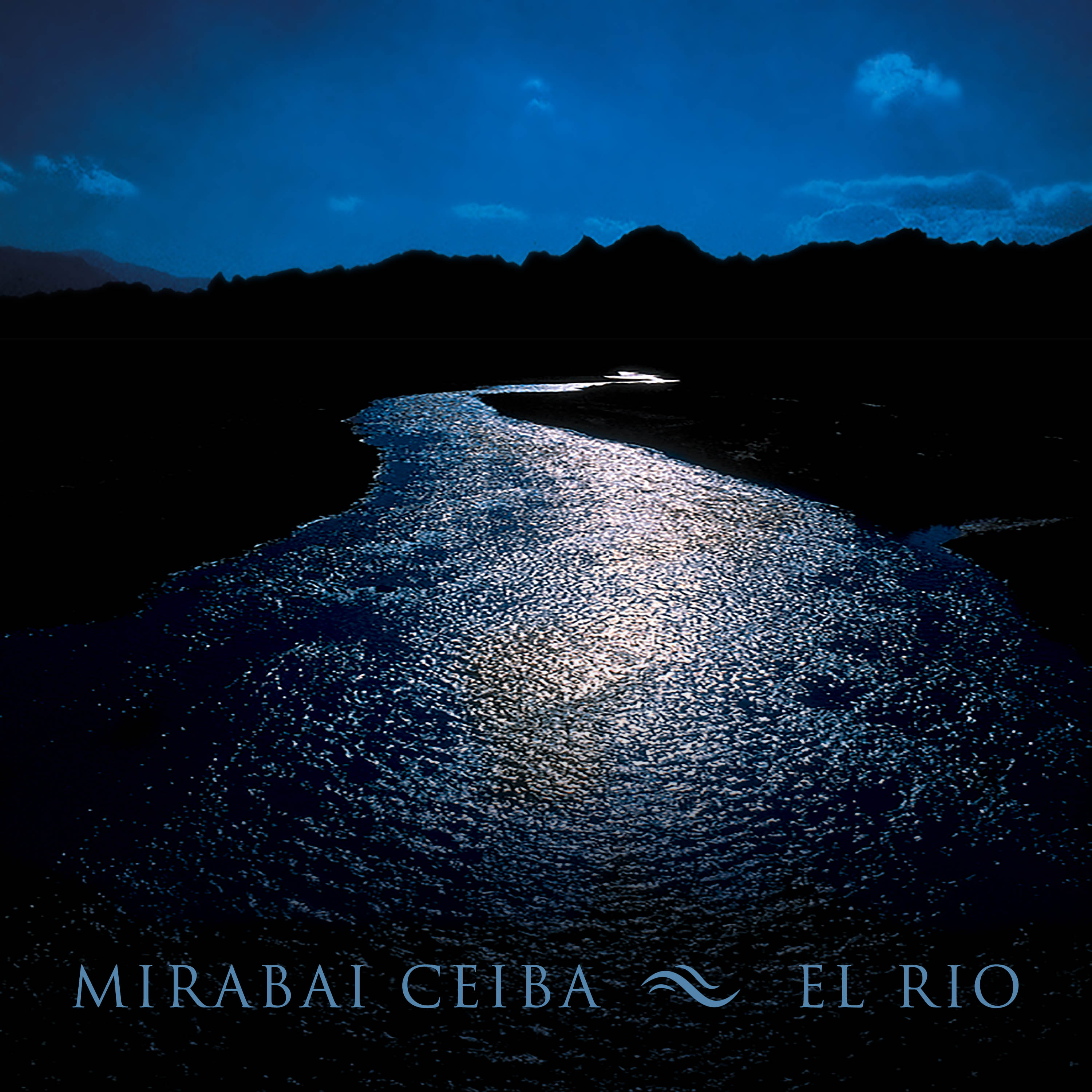 Mirabai Ceiba Presse Theater Akzent