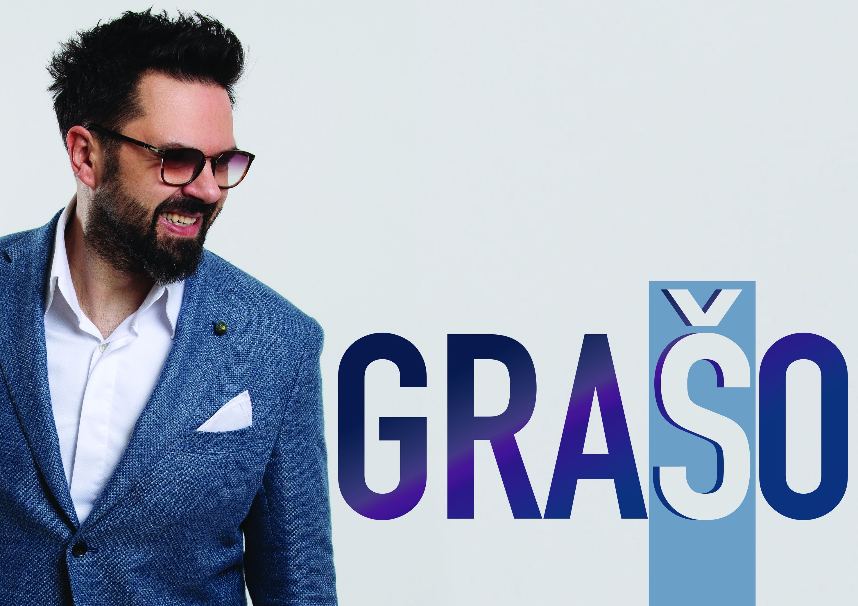 Petar Graso Presse Theater Akzent