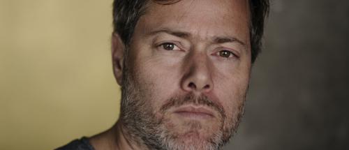Die Wiener Kongresse - Milo Rau © Marc Driessen