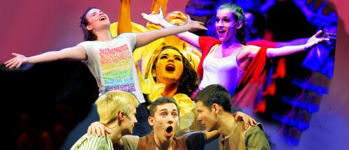 XMAS twenty five - © Bernhard Fritsch XMAS twenty five - © Bernhard Fritsch