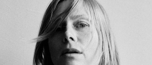 Premonitions Tour 2025 - Anna Ternheim © Chris Shonting