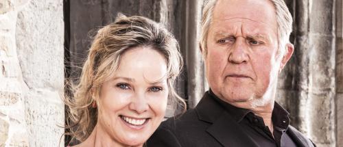 Chocolat -  &copy; Stefan Nimmesgern