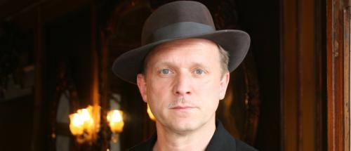 Eine Nacht in Venedig -  &copy; Katharina John