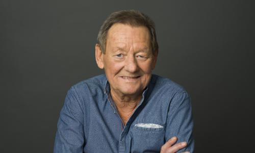 Mein Freund Kurt Spielplan Theater Akzent