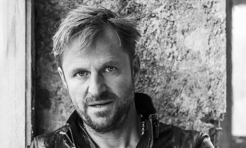 Ursula Strauss und Christian Dolezal | Spielplan | Theater Akzent