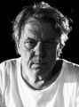 Johan Simons ©Judith Buss