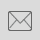 Icon Kontakt