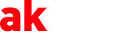 Theater Akzent - Logo