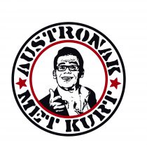 Austronaks -  &copy; Archiv Theater Akzent