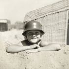 Ralf - Ein Stück über den Krieg -  &copy; Archiv Theater Akzent