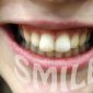 SMILE - © Archiv Theater Akzent SMILE - © Archiv Theater Akzent