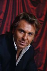 KÜNSTLERGESPRÄCH mit ROBERTO ALAGNA -1 - Freunde der Wiener Staatsoper &copy; akzent.at