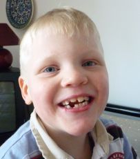 Konzert für Jakob -  &copy; Archiv Theater Akzent