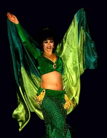 Von Bombay bis Kairo - © Archiv Theater Akzent Von Bombay bis Kairo - © Archiv Theater Akzent