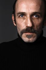 Karl Markovics -  &copy; Petro Domenigg FILMSTILLS.AT