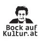 Bock auf Kultur - © Verein Ute Bock Bock auf Kultur - © Verein Ute Bock