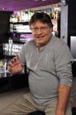 Übrigens! Und das nur -  &copy; Ralf Fischbacher