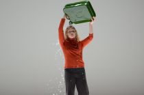 KONS/tanzt -  &copy; Max Moser