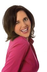 Alice Frick - © Christian Modler Alice Frick - © Christian Modler