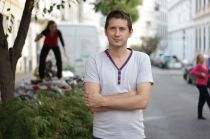 legende und historie - © Archiv Theater Akzent legende und historie - © Archiv Theater Akzent