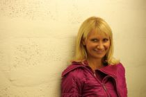 3 Männer für Niedetzky -  &copy; Marco Zimprich