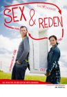 Sex & Reden -  &copy; Julia Wesely