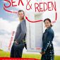 Sex & Reden - © Julia Wesely Sex & Reden - © Julia Wesely