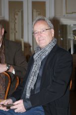 80 Jahre Musik -  &copy; Archiv Theater Akzent