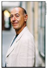 Dreispiel im Vierten -  &copy; Lukas Beck