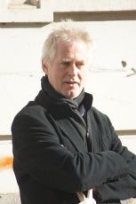 Gemmadann - Erke Duit &copy; Imre Marton Remenyi