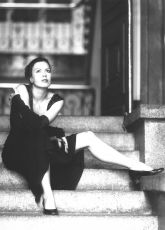 Tribut to Whitney Houston -  &copy; Archiv Theater Akzent