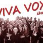 Viva Vox - © Marko Todorovic Viva Vox - © Marko Todorovic