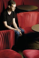 Das war gut! - © Stefan Malzkorn Das war gut! - © Stefan Malzkorn