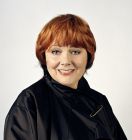 Doch warum nur einmal im Jahr -  &copy; Archiv Theater Akzent