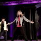 Magic Experience - © Archiv Theater Akzent Magic Experience - © Archiv Theater Akzent