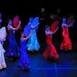 Fiesta Flamenca 2013 - © Archiv Theater Akzent Fiesta Flamenca 2013 - © Archiv Theater Akzent