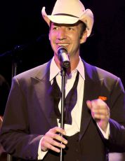 Von Simmering bis Sidney -  &copy; Willy Flach