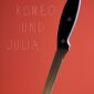 Romeo und Julia - © Archiv Theater Akzent Romeo und Julia - © Archiv Theater Akzent