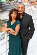 tour-retour -  &copy; Archiv Theater Akzent