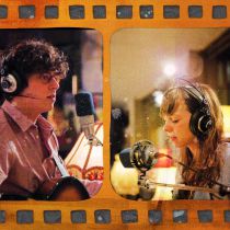 Keiner mag Faustmann -  &copy; Archiv Theater Akzent