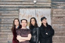 in between 2014 - © Igor Ripak in between 2014 - © Igor Ripak