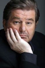 Ich bin ein Durchschnitts-Wiener - © Archiv Theater Akzent Ich bin ein Durchschnitts-Wiener - © Archiv Theater Akzent