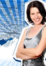 Höhenrausch -  &copy; Archiv Theater Akzent