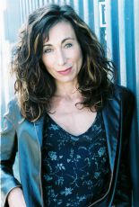 DIE ZERSÄGTE DAME -1 - Andrea Eckert und Bela Koreny &copy; akzent.at