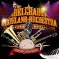 The Belgrade Dixieland Orchestra - © Archiv Theater Akzent The Belgrade Dixieland Orchestra - © Archiv Theater Akzent