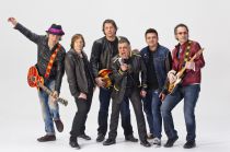 Parni Valjak -  &copy; Archiv Theater Akzent