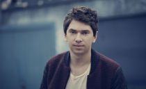 Julian le Play -  &copy; Archiv Theater Akzent