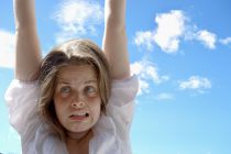 Paula -  &copy; Daniel Karanitsch